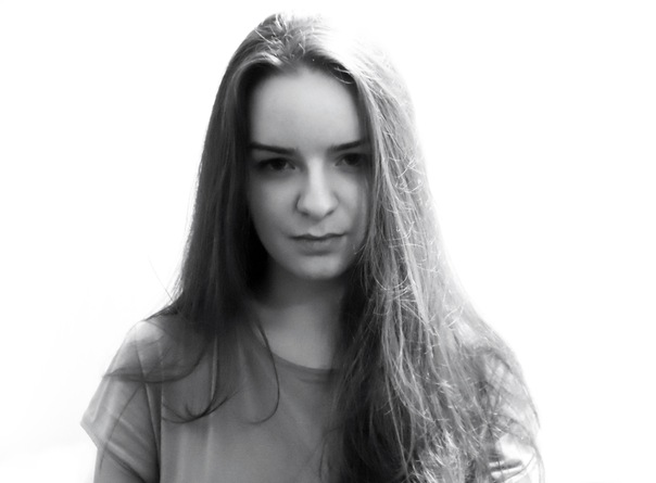 №141, Христина Стринадюк, 33 года, Ивано-Франковск №141, Христина Стринадюк, 33 года, Ивано-Франковск
