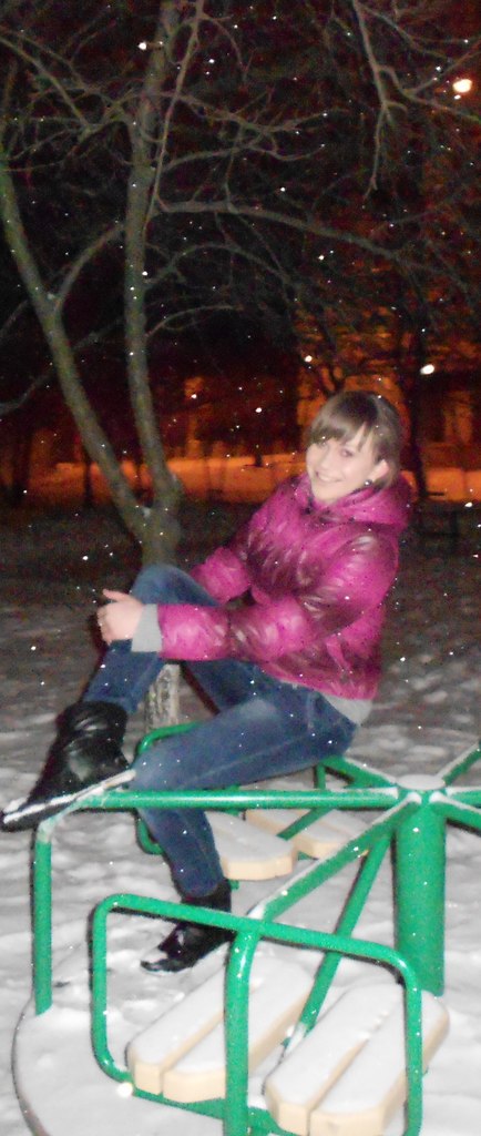 Людмила Луценко | Харьков