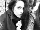 №15 Valery Sangreal