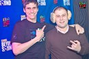 №13 Анар Гасымов