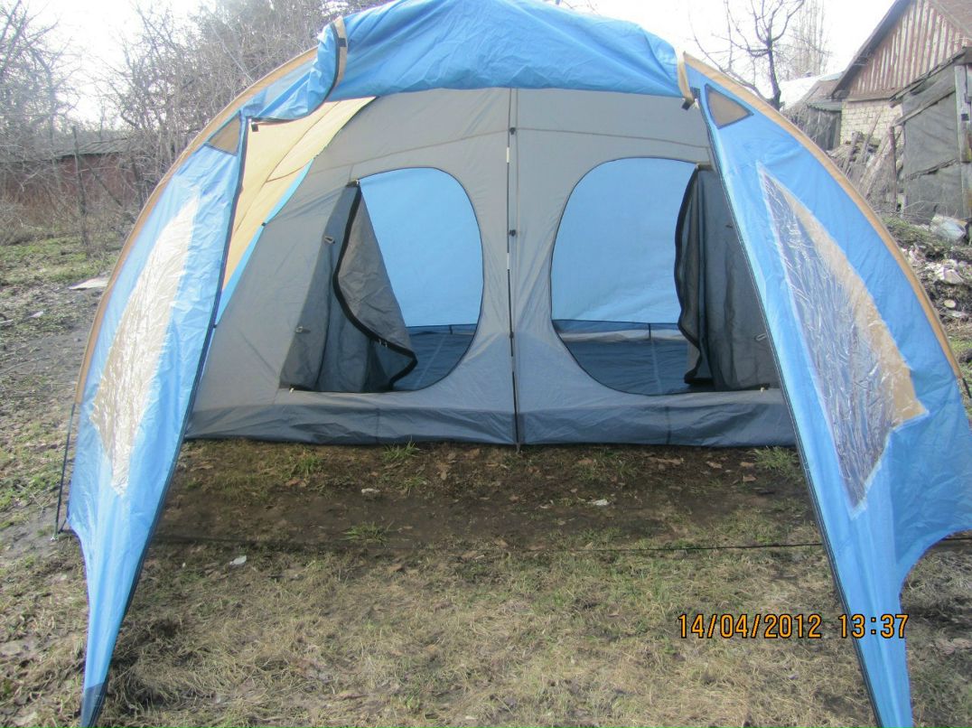 Людмила Вострикова КЛИМОВА | Липецк