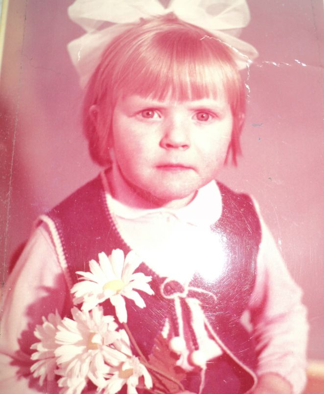 Екатерина Сибирёва | 