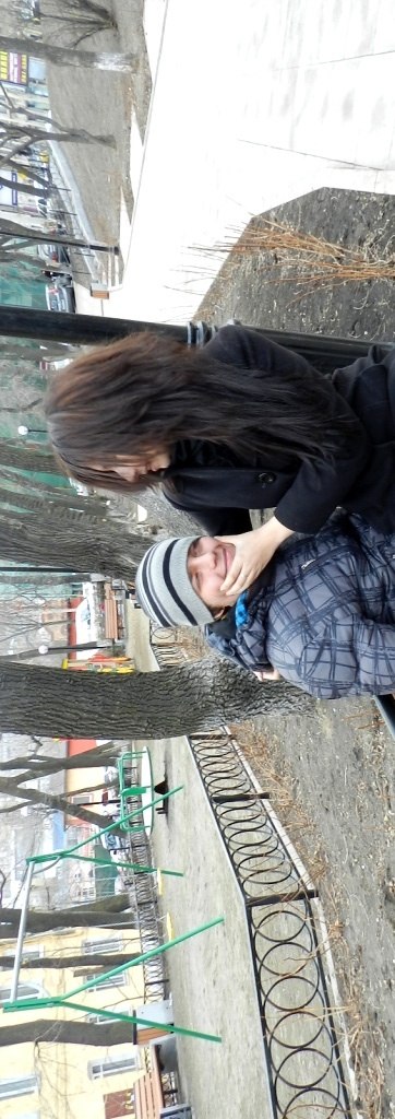 Vichigo Kurosaki •{626}• | Владивосток