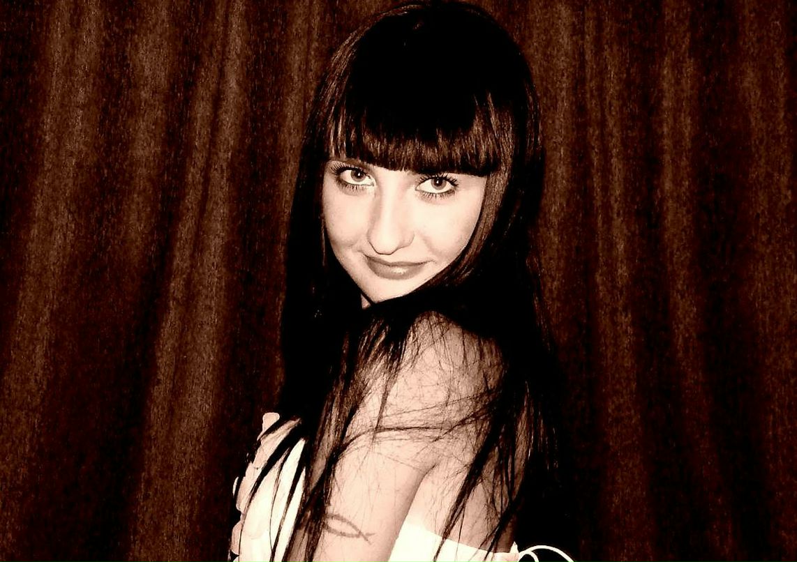 Татьяна Миронова | Самара