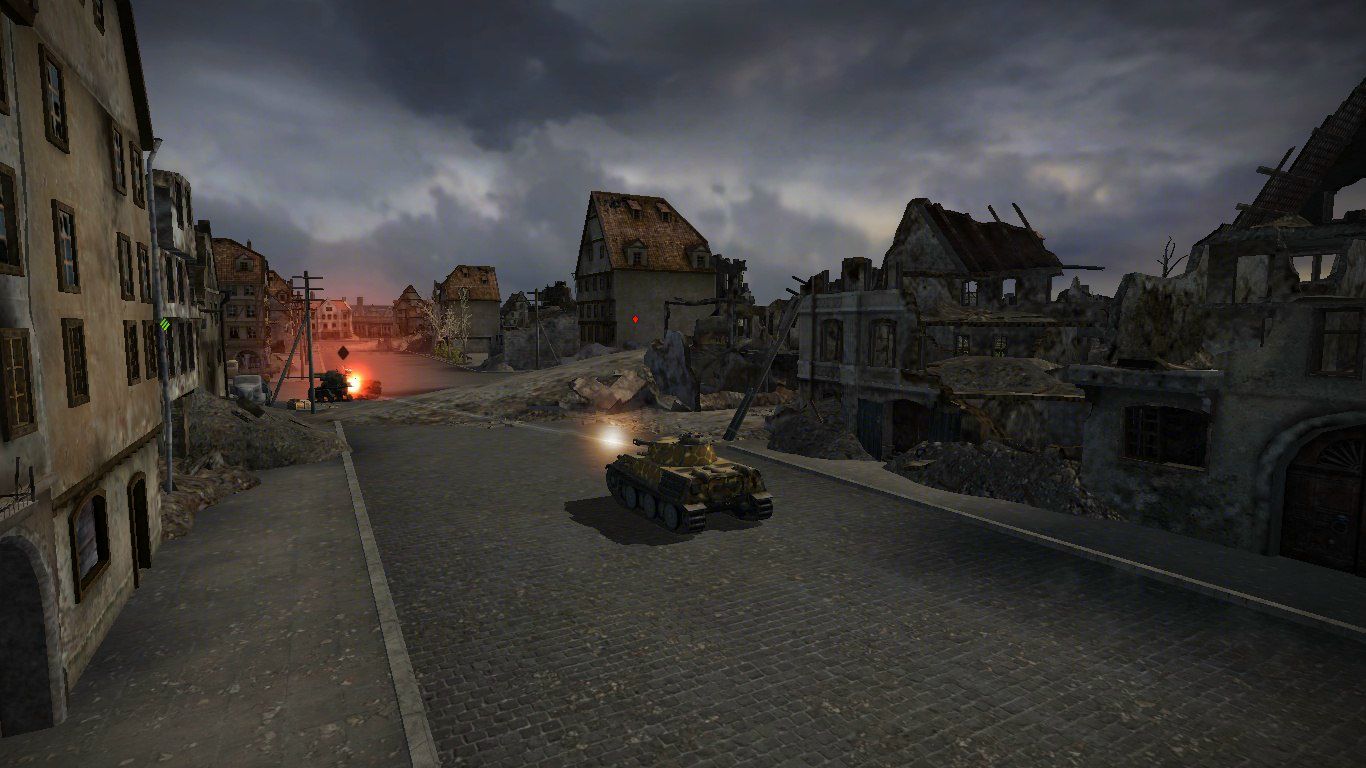 Александр Чирков | Москва