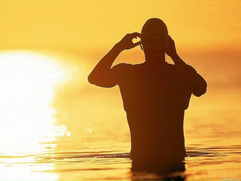 №167, Вадим Лисняк, Запорожье №167, Вадим Лисняк, Запорожье