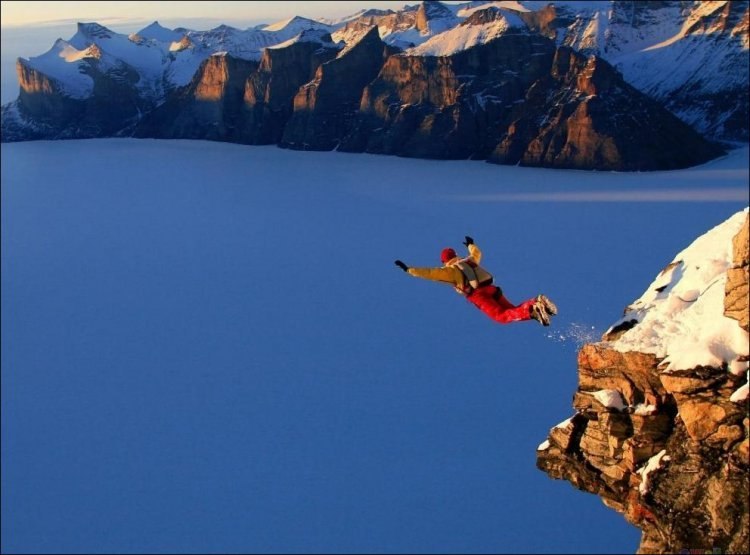 Камиль Мухаметшин | Казань