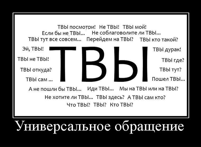 №47, Александр Лада, Москва №47, Александр Лада, Москва