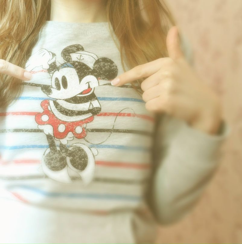 Марина Мыхина | 