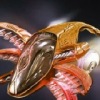 Аватар: Geme Over