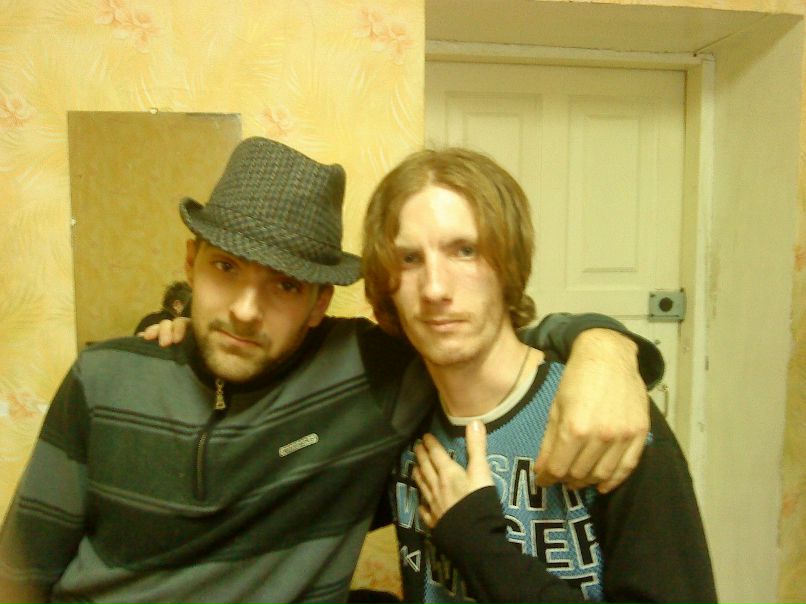 Alex Core | Игра