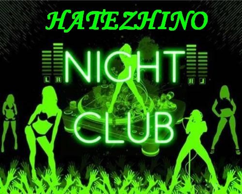 №73, Игорь Марников, Минск №73, Игорь Марников, Минск