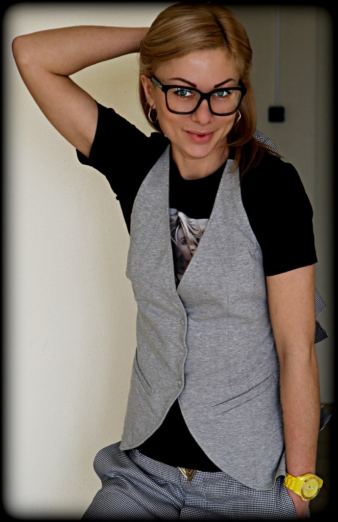 Светлана Иванова | Ростов-на-Дону