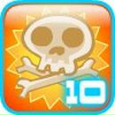 Вадик Дергачев | Санкт-Петербург