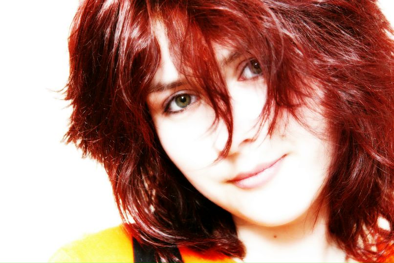 Masha Bosko | Москва