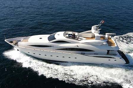 №196, Александр Воленко, 32 года, Valencia №196, Александр Воленко, 32 года, Valencia