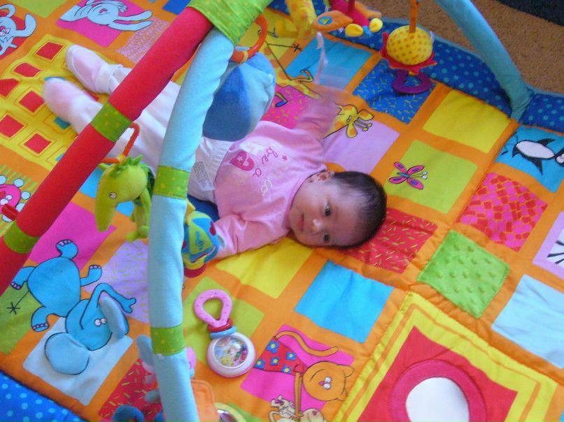 Екатерина Чернощекова | Челябинск