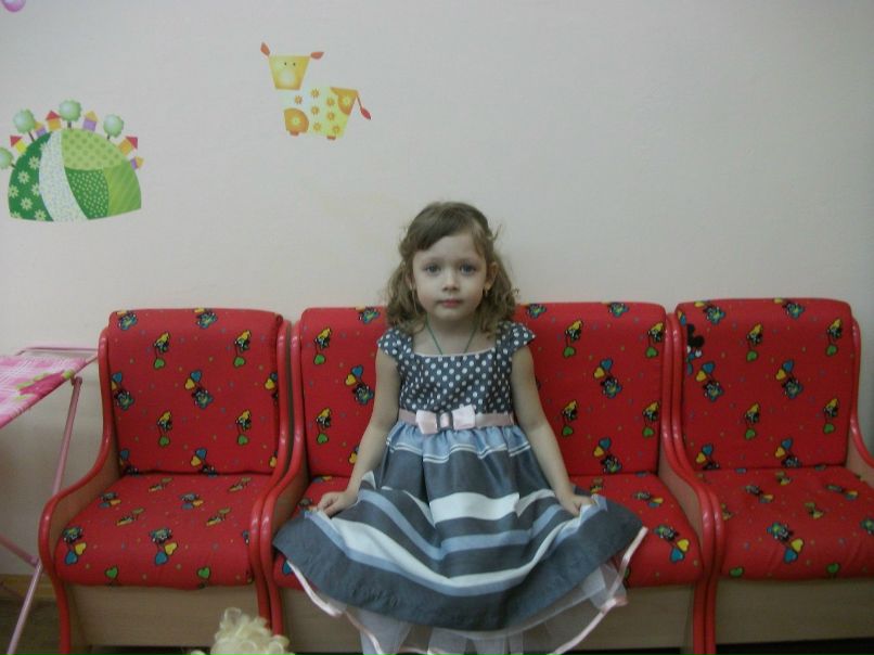 Алексей Галкин | Саров