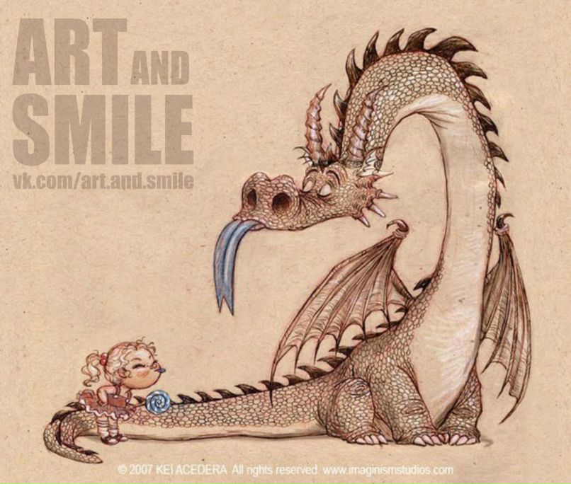 Анна Романова | Ростов-на-Дону