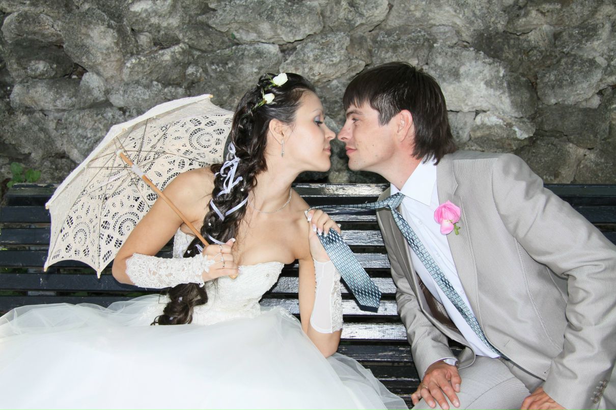 Дания Гараева | Набережные Челны