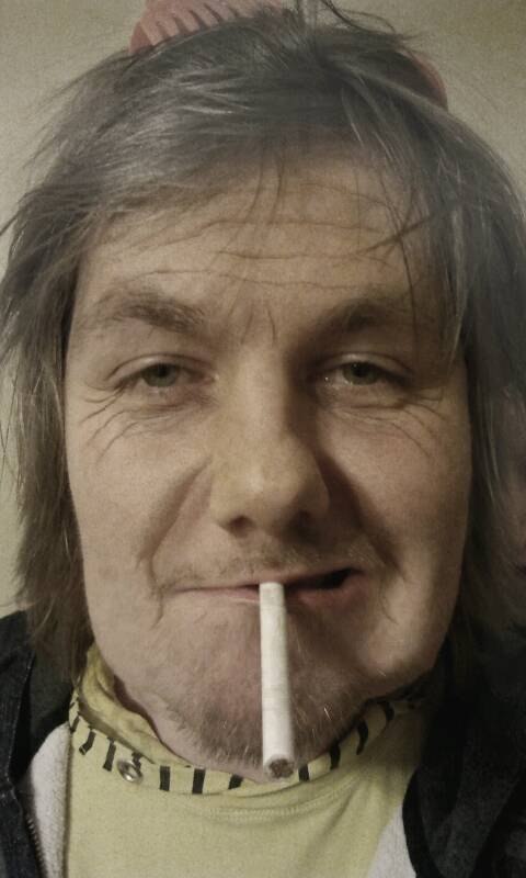 Денис Патлатый ♫ Daywalker ♫ Уже Не | Луцк