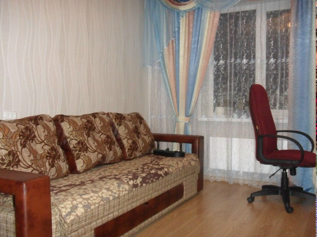 Владимир Павлов | Волосово