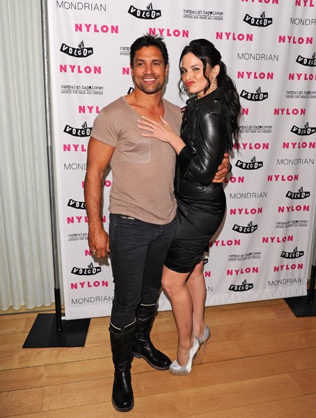 Екатерина Мингазова | Санкт-Петербург