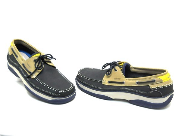 Олег Пилькевич | Слуцк