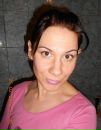 №4 Екатерина Самойленко : профиль, фото, статус - ВКонтакте №4 Екатерина Самойленко : профиль, фото, статус - ВКонтакте