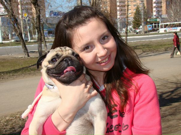 №5, Юлия Викторова №5, Юлия Викторова