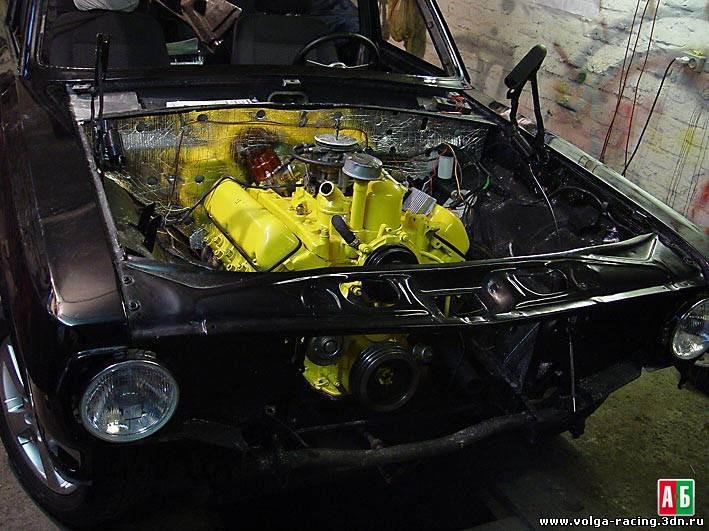 Артем Красько | Ставрополь