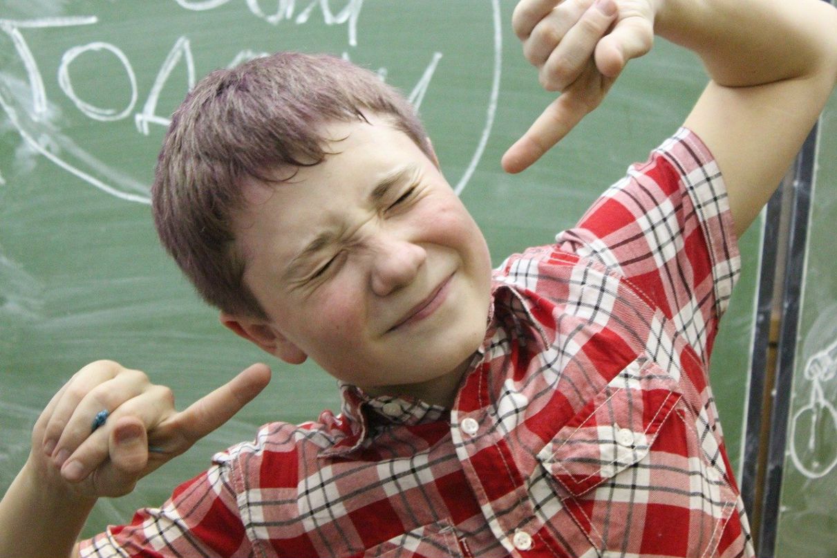 Глеб Нефедов | Архангельск