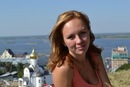 Фотография Богачевой Анны