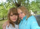 Фотография Екатерина Рудакова