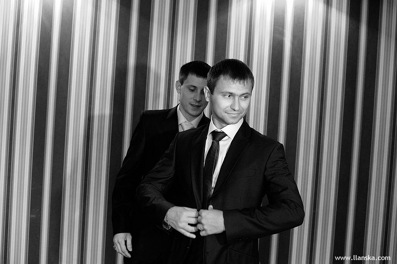 Ярослава Александрова | 