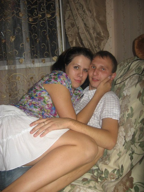 Валерия Чертилина | Пушкино