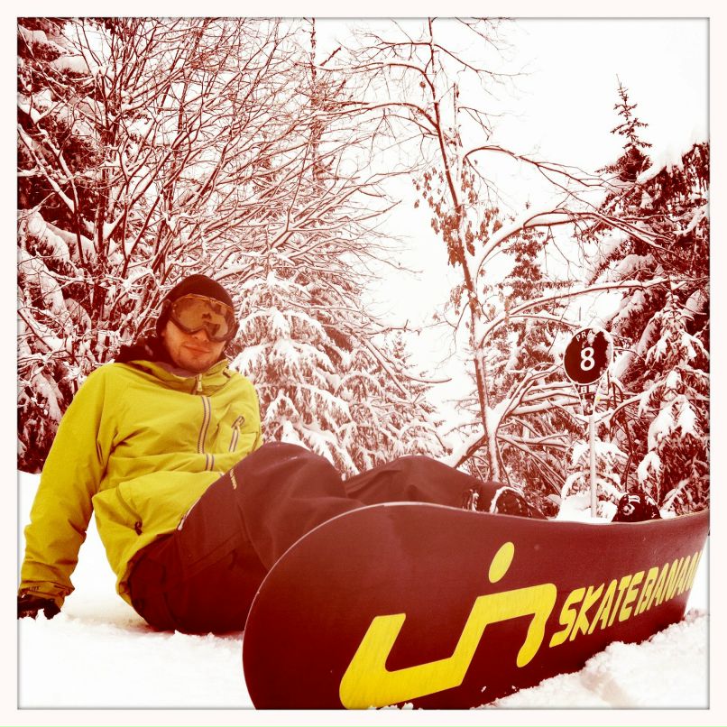 Даниял Капаров | Санкт-Петербург