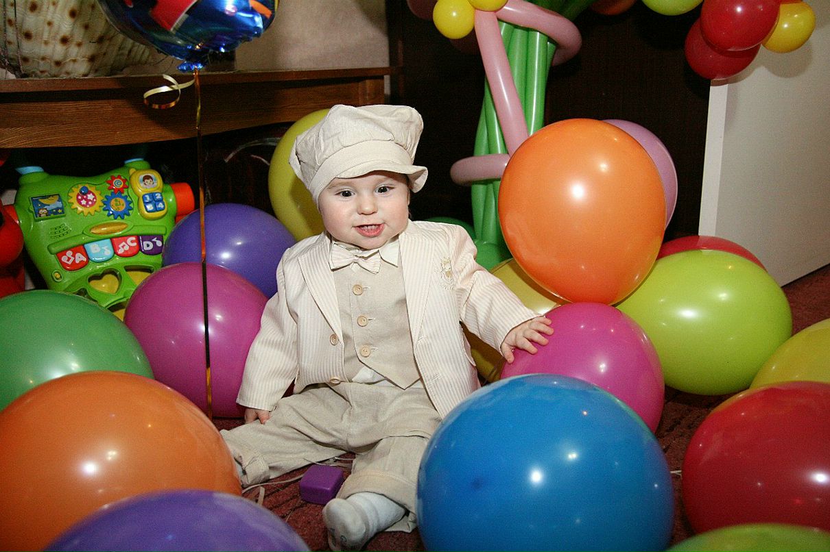 Владимир Веклич | Мариуполь