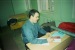 Константин Кожин фотография #48