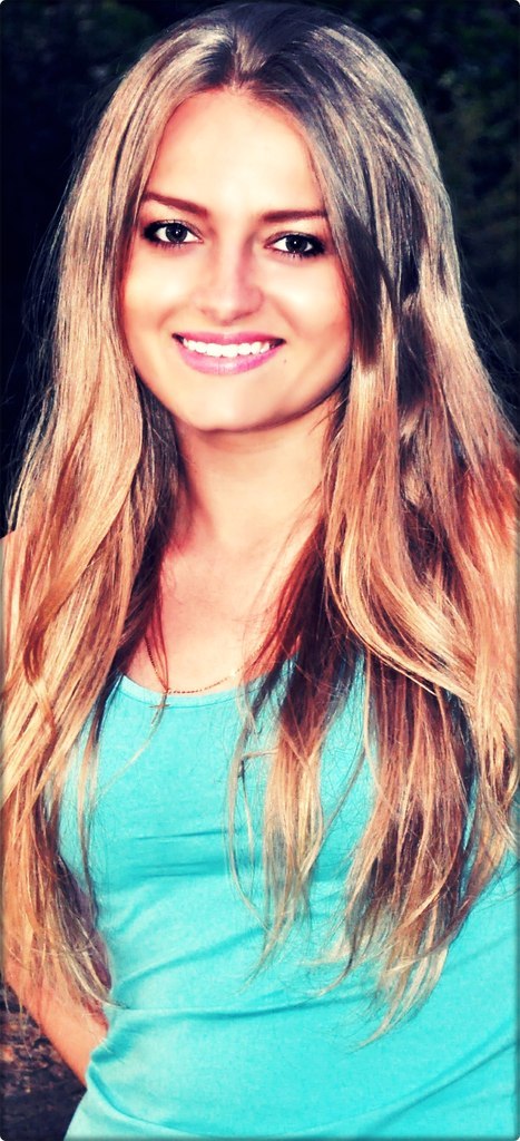 Ева Косинова | Харьков