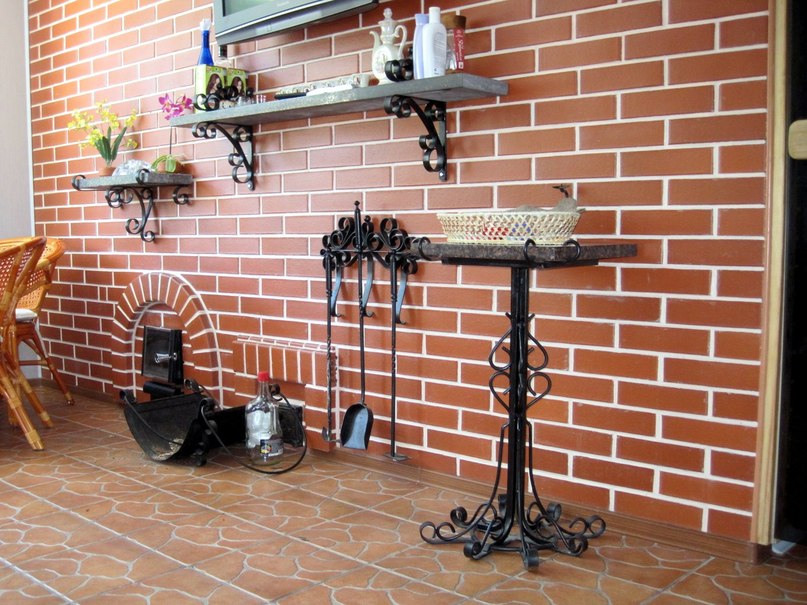 Владимир Митин | 