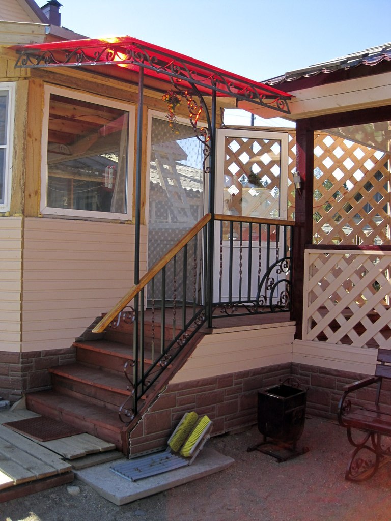 Владимир Митин | 