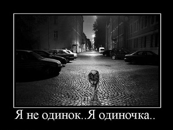 №34, Иван Снигирёв, 45 лет, Нижний Новгород №34, Иван Снигирёв, 45 лет, Нижний Новгород