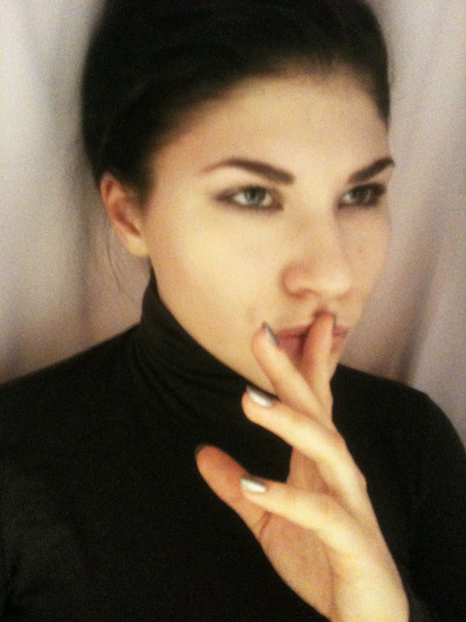 Юля Крупникова | 