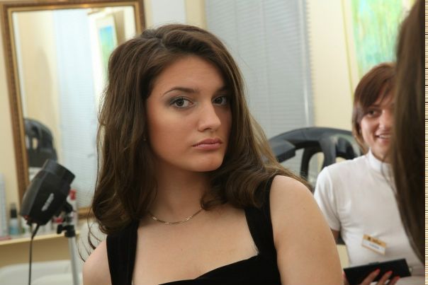 №148, Olli Качанова, Киев №148, Olli Качанова, Киев