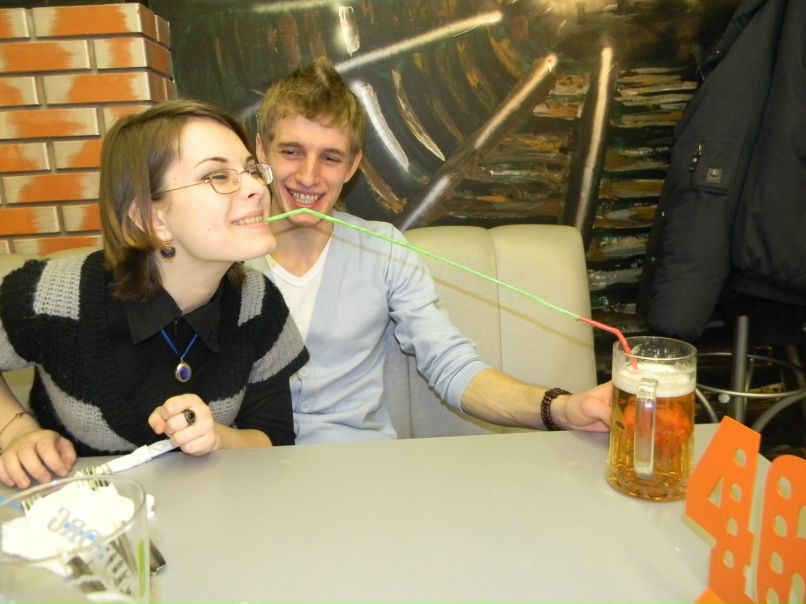 Сюзана Резниченко (sdm) | Киев