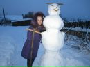 Фотография Надежда Муравьёва
