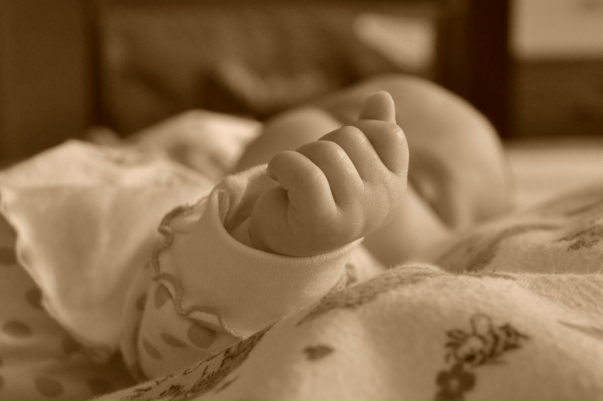 Гузель Яруллина | Казань