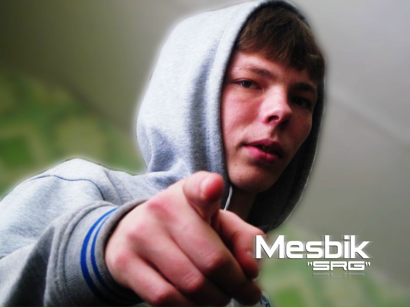 Сергей Кнутарев Александрович | Березовский