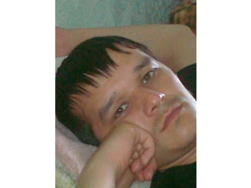 Александр Кошкин | Краснодар